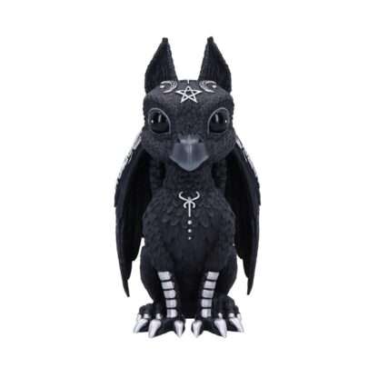 Cult Cuties Figur Griffael 30 cm – Bild 2
