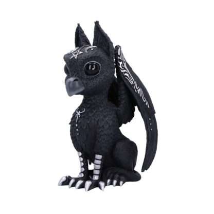 Cult Cuties Figur Griffael 30 cm – Bild 3