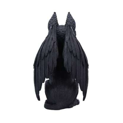 Cult Cuties Figur Griffael 30 cm – Bild 4