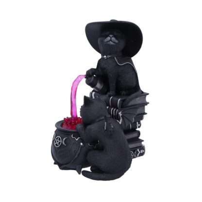 Cult Cuties Figur Curious Cauldron 18 cm – Bild 2