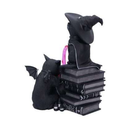 Cult Cuties Figur Curious Cauldron 18 cm – Bild 3