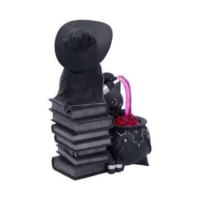 Cult Cuties Figur Curious Cauldron 18 cm – Bild 4