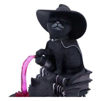 Cult Cuties Figur Curious Cauldron 18 cm – Bild 6