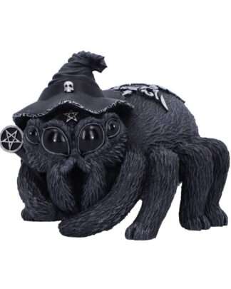 Cult Cuties Figur Arachnias 8 cm
