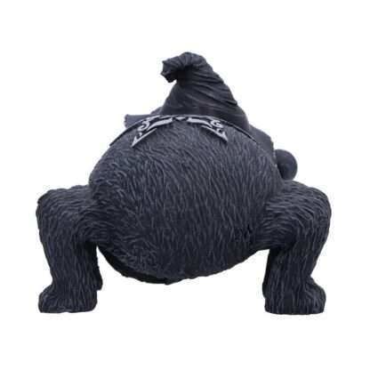 Cult Cuties Figur Arachnias 8 cm – Bild 3