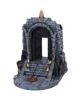 Dark Souls III Weihrauchbrenner Fog Gate 19 cm