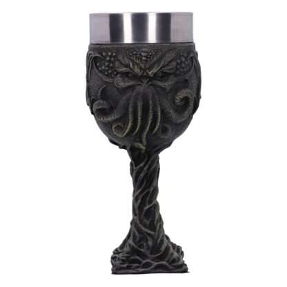 Cthulhu Kelch Cthulhu's Thirst 17 cm – Bild 3