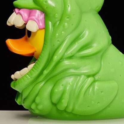 Ghostbusters Tubbz PVC Figur Slimer Boxed Edition 10 cm – Bild 3