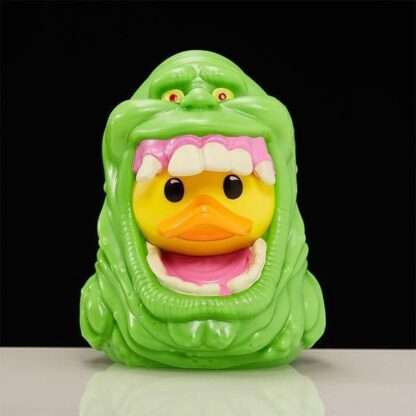 Ghostbusters Tubbz PVC Figur Slimer Boxed Edition 10 cm – Bild 5