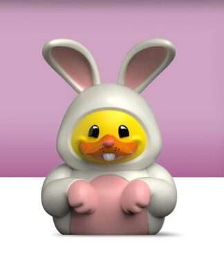 Easter Bunny Tubbz Mini PVC Figur 5 cm