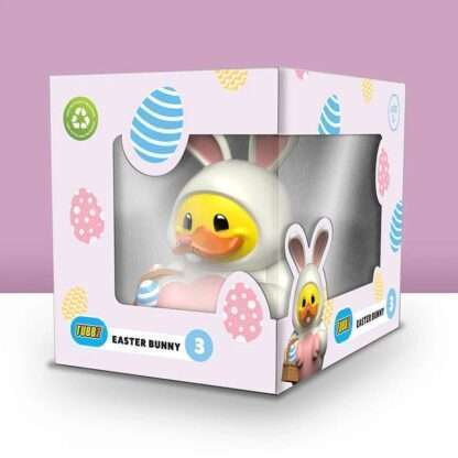 Easter Bunny Tubbz PVC Figur Boxed Edition 10 cm – Bild 2
