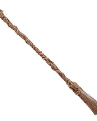 Wicked Rollenspiel-Replik 1/1 Elphaba's Flugbesen 91 cm