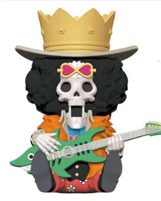 One Piece Spardose Brook