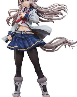 Umamusume: Cinderella Gray PVC Statue 1/7 Oguri Cap 27 cm