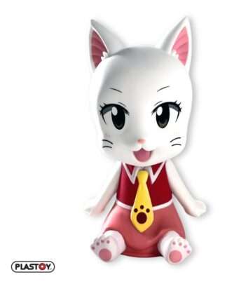 Fairy Tail: Spardose Carla