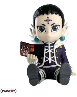 Hunter x Hunter: Spardose Kuroro