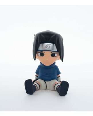 Naruto: Spardose Sasuke