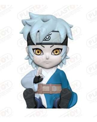Boruto: Naruto Next Generations Spardose Mitsuki 14,5 cm