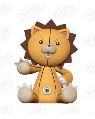 Bleach: Thousand Year Blood War Spardose Kon 14 cm