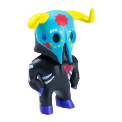 Stumble Guys Blind Bag Figuren Wave 3 Display (24) – Bild 5