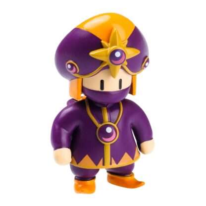 Stumble Guys Blind Cap Figuren Wave 3 Display (18) – Bild 4