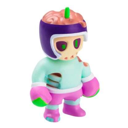 Stumble Guys Blind Cap Figuren Wave 3 Display (18) – Bild 8