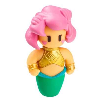 Stumble Guys Blind Cap Figuren Wave 3 Display (18) – Bild 9