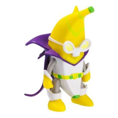Stumble Guys Blind Cap Figuren Wave 3 Display (18) – Bild 10