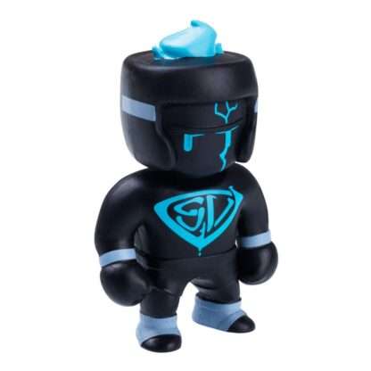 Stumble Guys Blind Cap Figuren Wave 3 Display (18) – Bild 11
