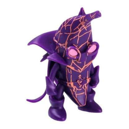 Stumble Guys Blind Cap Figuren Wave 3 Display (18) – Bild 12