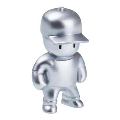 Stumble Guys Blind Cap Figuren Wave 3 Display (18) – Bild 14