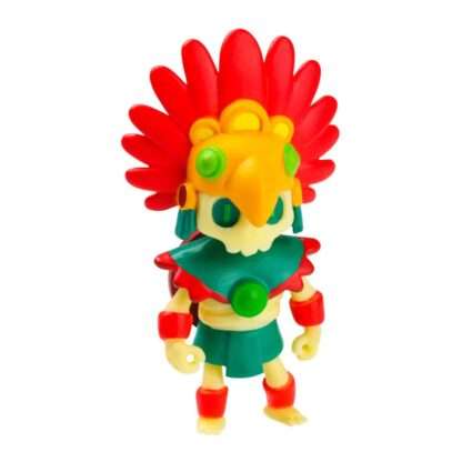 Stumble Guys Blind Cap Figuren Wave 3 Display (18) – Bild 17