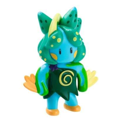 Stumble Guys Blind Cap Figuren Wave 3 Display (18) – Bild 19