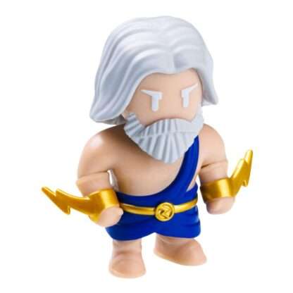 Stumble Guys Blind Cap Figuren Wave 3 Display (18) – Bild 20