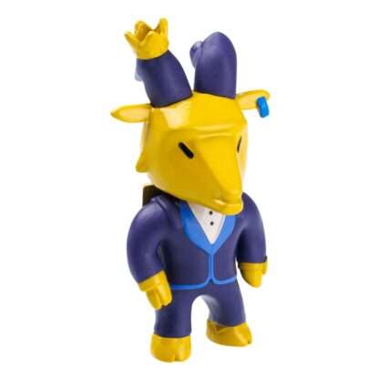 Stumble Guys Blind Cap Figuren Wave 3 Display (18) – Bild 21