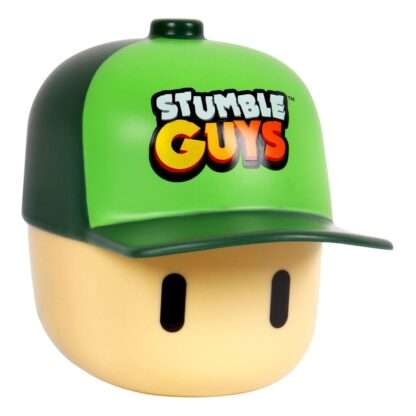 Stumble Guys Blind Cap Figuren Mr. Stumble Cap Display (6) – Bild 3