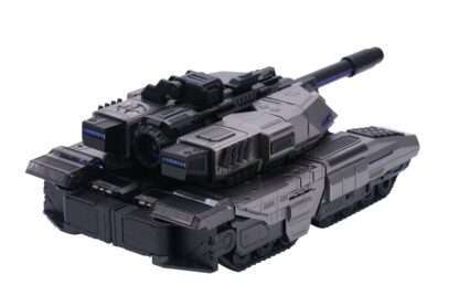 Transformers Interaktiver Roboter Megatron G1 Flagship (Standard Edition) 44 cm – Bild 7