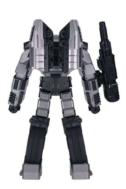 Transformers Interaktiver Roboter Megatron G1 Flagship (Standard Edition) 44 cm – Bild 10