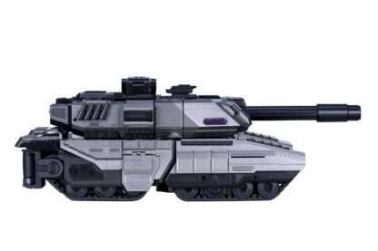 Transformers Interaktiver Roboter Megatron G1 Flagship (Standard Edition) 44 cm – Bild 12