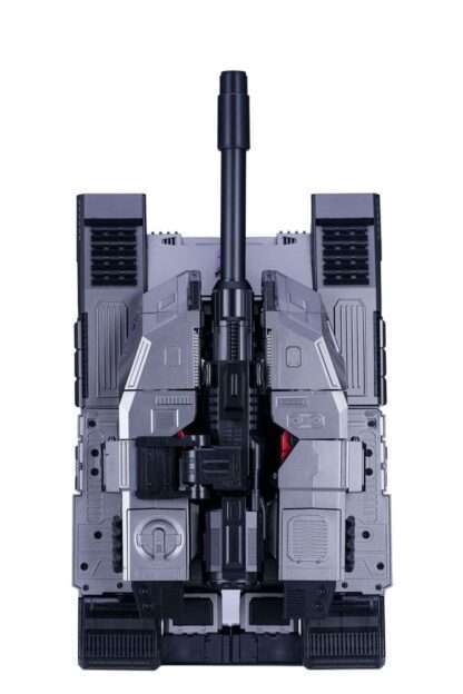 Transformers Interaktiver Roboter Megatron G1 Flagship (Standard Edition) 44 cm – Bild 13