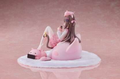 Original Character PVC Statue 1/7 Asaki 15 cm – Bild 5