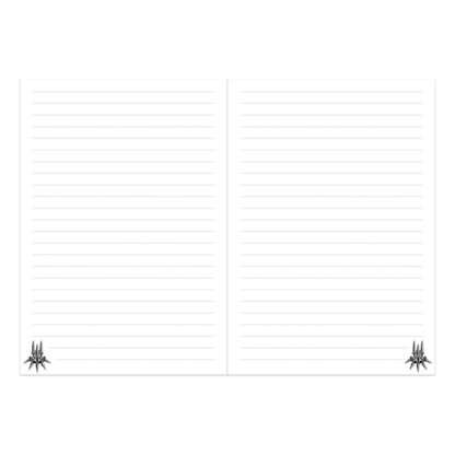 NieR: Automata Ver1.1a Notizbuch – Bild 3