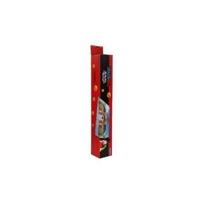 Dragon Ball Indoor-Matte Budokai Tenkaichi 80 x 60 cm – Bild 3