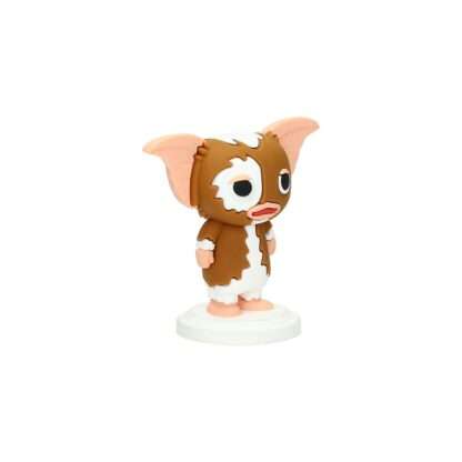Gremlins - Kleine Monster Pokis Minifigur Gizmo 7 cm – Bild 2