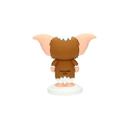 Gremlins - Kleine Monster Pokis Minifigur Gizmo 7 cm – Bild 3