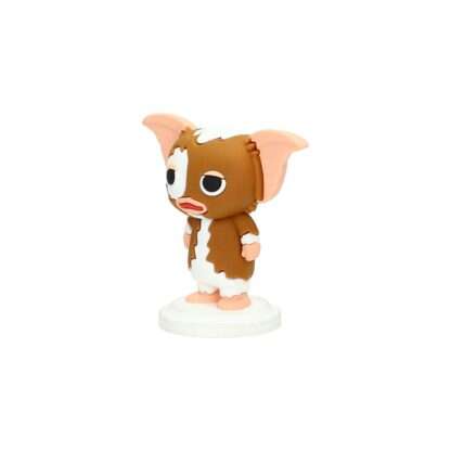 Gremlins - Kleine Monster Pokis Minifigur Gizmo 7 cm – Bild 4