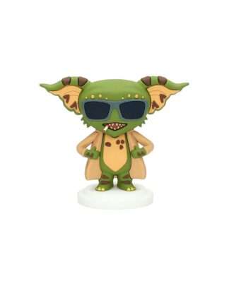Gremlins - Kleine Monster Pokis Minifigur Flasher 7 cm