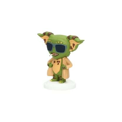 Gremlins - Kleine Monster Pokis Minifigur Flasher 7 cm – Bild 2