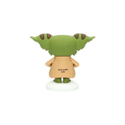 Gremlins - Kleine Monster Pokis Minifigur Flasher 7 cm – Bild 4