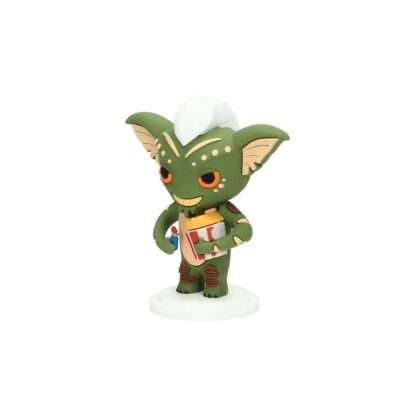 Gremlins - Kleine Monster Pokis Minifigur Stripe 7 cm – Bild 2